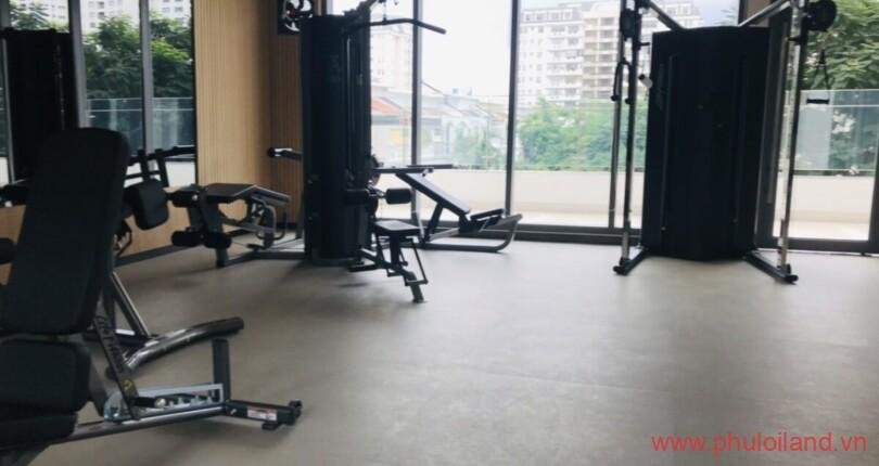 phong-tap-gym-noi-khu-ascentia-phu-my-hung