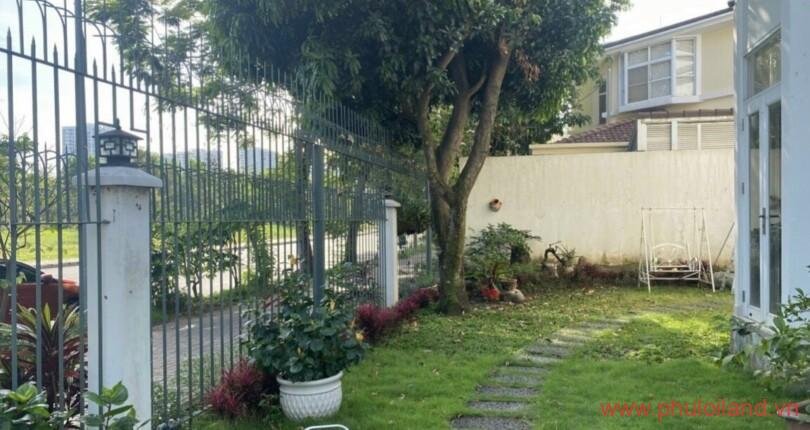 san-vuon-trong-biet-thu-cho-thue