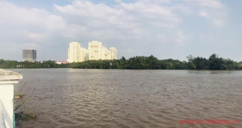 song-rach-phuoc-long-lien-ke-du-an