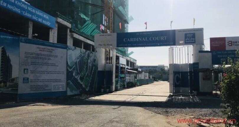 thuc-te-du-an-t2-2023