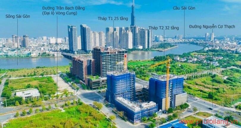 tien-do-thuc-te-thu-thiem-zeit-river-t2-2023