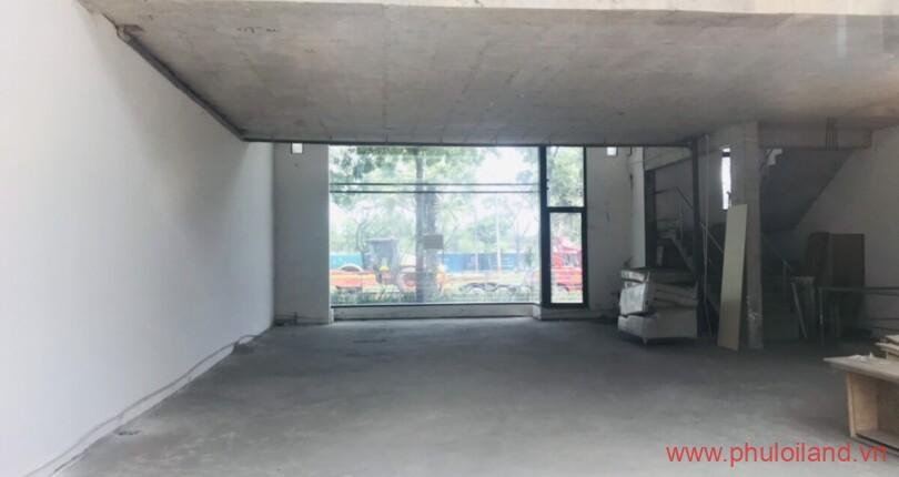 tinh-trang-nha-ban-giao-tho-ben-trong