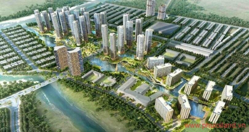 toan-can-du-an-can-ho-chung-cu-the-global-city-quan-9