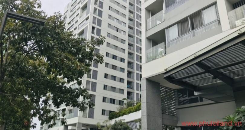 toan-canh-chung-cu-green-valley-quan-7