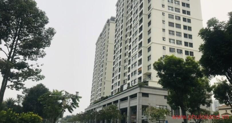 toan-canh-chung-cu-nam-phuc-nguyen-luong-bang-quan-7