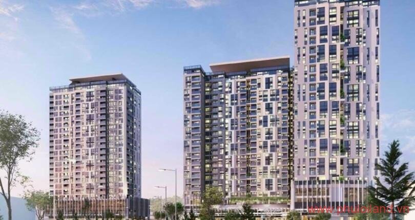 toan-canh-du-an-can-ho-chung-cu-urban-green-thu-duc