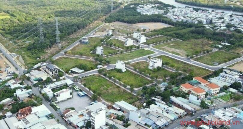 toan-canh-du-an-thanh-nhut-the-sun-city-nha-be