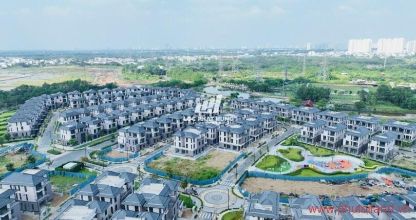 toan-canh-gs-metrocity-nha-be-t2-2023
