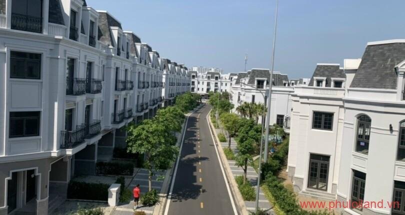 toan-canh-khu-dan-cu-amelie-villa-phu-my-hung