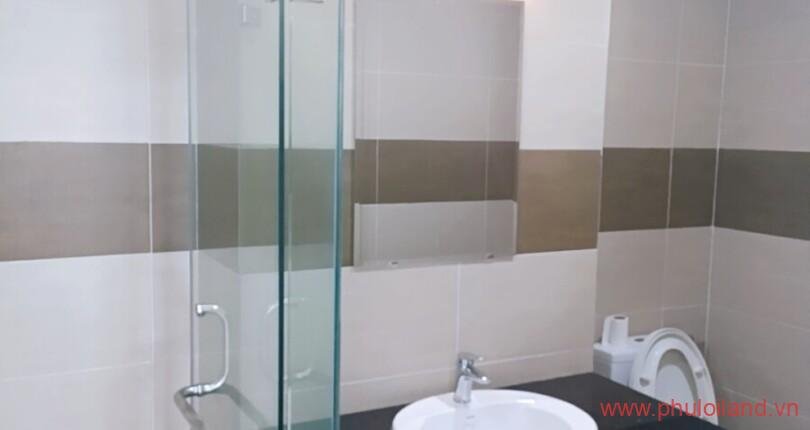 tollet-can-ho-can-ban