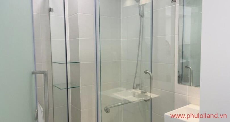 tollet-can-ho-cho-thue