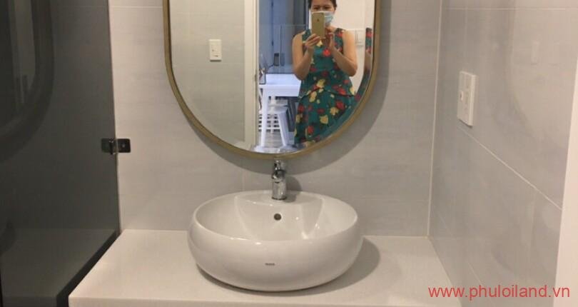 tollet-can-ho-cho-thue