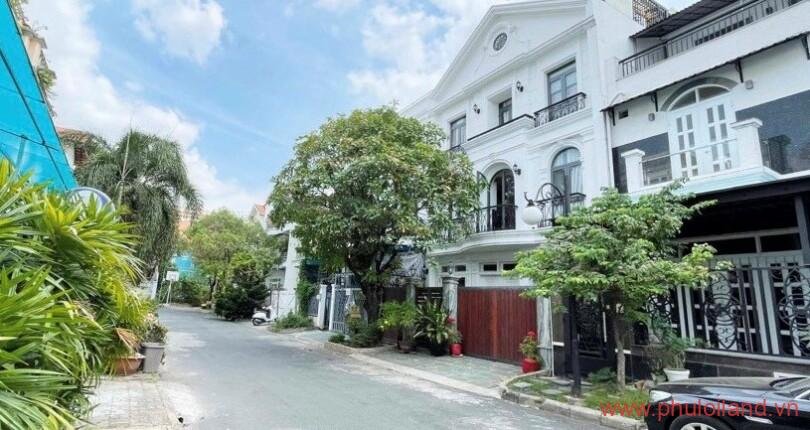 vi-tri-biet-thu-ban-toa-lac-tren-duong-noi-khu-khu-pho-nam-thien-1-quan-7