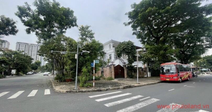 vi-tri-biet-thu-my-gia-2-ban-tren-duong-so-18-va-duong-tan-phu-quan-7