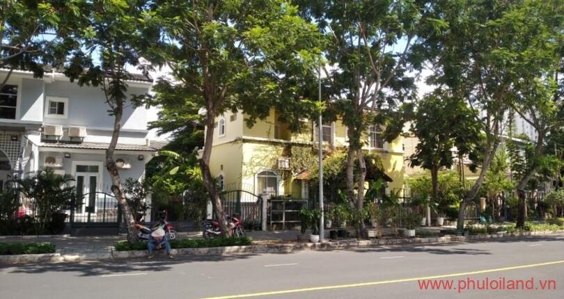 vi-tri-biet-thu-tren-duong-nguyen-dong-chi-quan-7