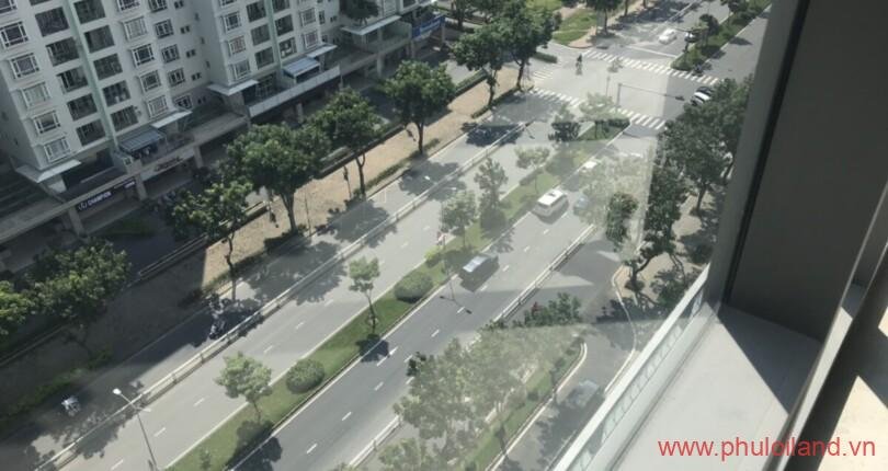 vi-tri-can-ho-can-ban-toa-lac-tren-duong-nguyen-luong-bang-phuong-tan-phu-quan-7