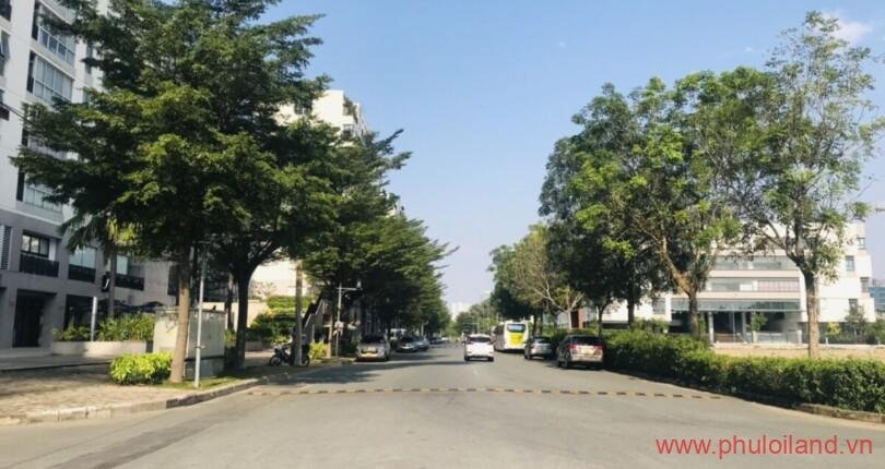 vi-tri-cardinal-court-toa-lac-tren-duong-raymondienne-tan-phu-quan-7