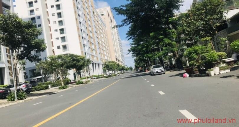 vi-tri-chung-cu-midtown-m7-tren-duong-so-16-phuong-tan-phu-quan-7