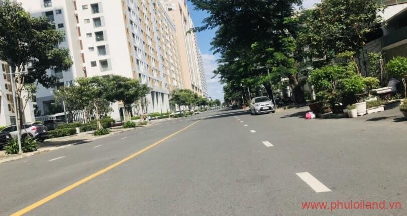 vi-tri-chung-cu-midtown-phu-my-hung-toa-lac-tren-duong-so-16-tan-phu-quan-7