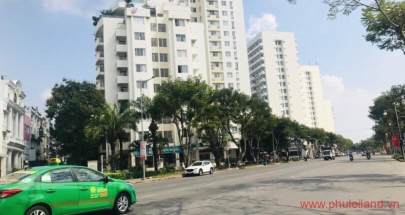 vi-tri-chung-cu-my-phuc-quan-7-toa-lac-tren-duong-nguyen-duc-canh-phuong-tan-phong