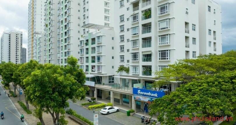 vi-tri-chung-cu-riverside-residence-tren-duong-nguyen-luong-bang-quan-7