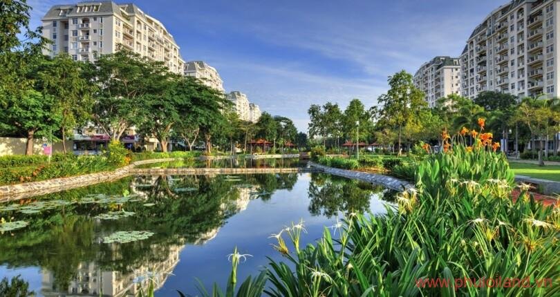 vi-tri-dat-nen-doi-dien-cong-vien-nam-vien-quan-7