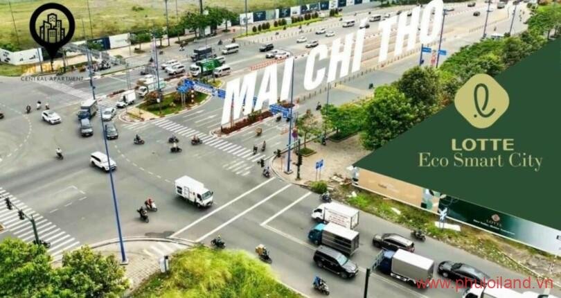 vi-tri-eco-smart-city-thu-thiem-toa-lac-ngay-goc-duong-mai-chi-tho-va-duong-to-huu