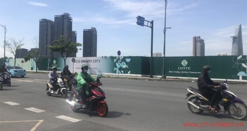 vi-tri-eco-smart-city-tren-duong-to-huu-thu-thiem
