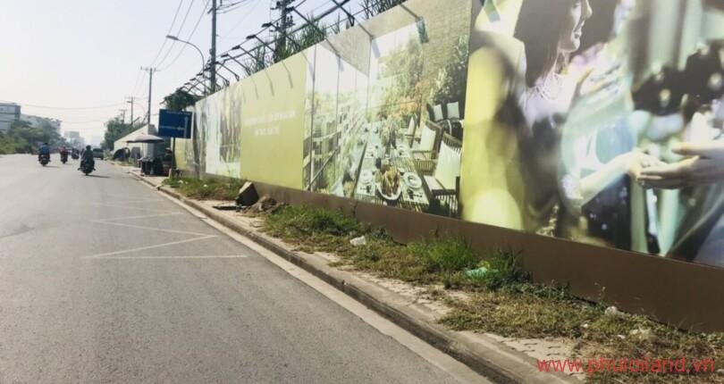 vi-tri-global-city-toa-lac-tren-duong-do-xuan-hop-tp-thu-duc