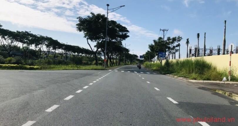 vi-tri-khu-do-thi-gs-toa-lac-tren-duong-nguyen-huu-tho-nha-be