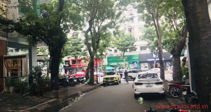 vi-tri-mat-bang-van-phong-cho-thue-noi-khu-hung-phuoc-4-quan-7