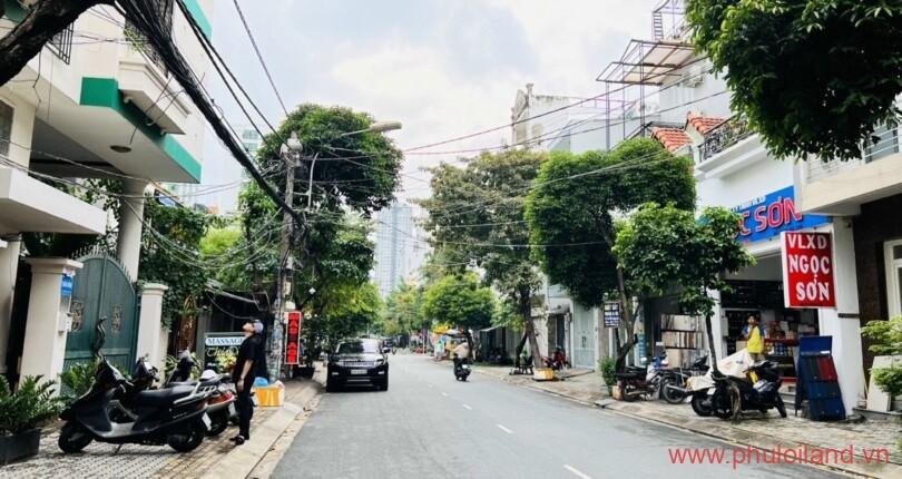 vi-tri-nha-ban-toa-lac-tren-duong-so-phuong-tan-quy-quan-7