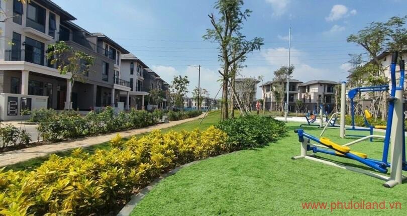 vi-tri-nha-biet-thu-cho-thue-lien-ke-cong-vien-noi-khu-gs-nha-be