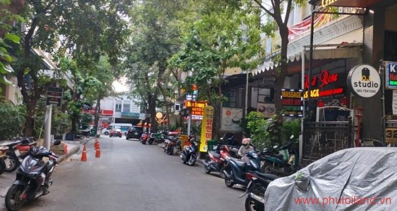 vi-tri-nha-pho-cho-thue-toa-lac-tren-duong-noi-khu-hung-phuoc-3-phu-my-hung