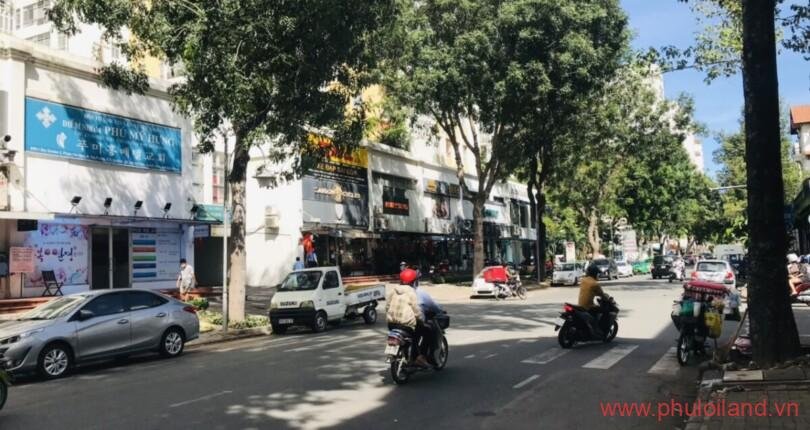 vi-tri-shophouse-ban-toa-lac-tren-duong-pham-van-nghi-phuong-tan-phong-quan-7
