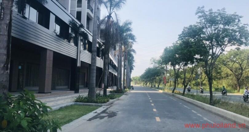 vi-tri-shophouse-can-ban-toa-lac-tren-duong-noi-khu-truc-dien-nguyen-huu-tho-nha-be