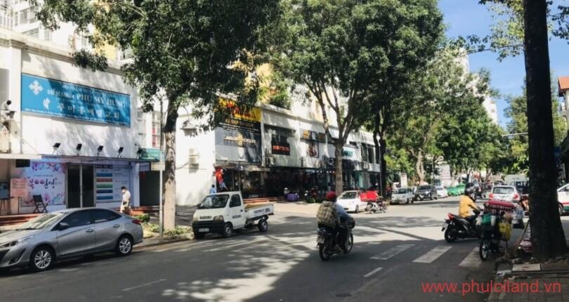 vi-tri-shophouse-can-ban-toa-lac-tren-duong-pham-van-nghi-khu-pho-sky-garden-2