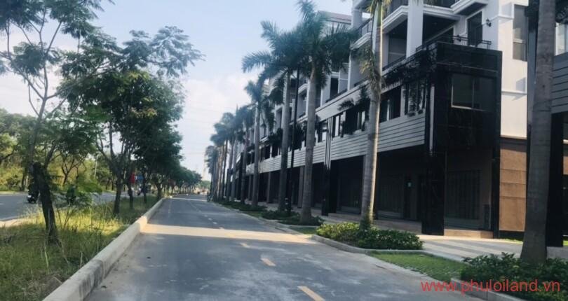 vi-tri-shophouse-can-cho-thue-toa-lac-tren-duong-noi-khu-truc-dien-nguyen-huu-tho