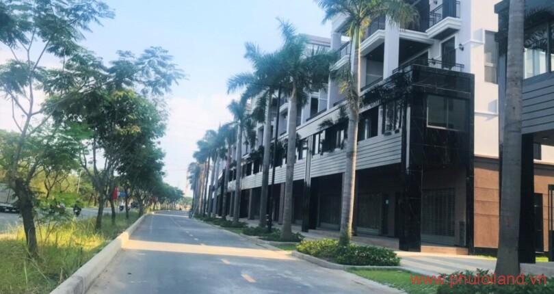 vi-tri-shophouse-cho-thue-toa-lac-tren-duong-noi-khu-gs-truc-dien-nguyen-huu-tho-nha-be