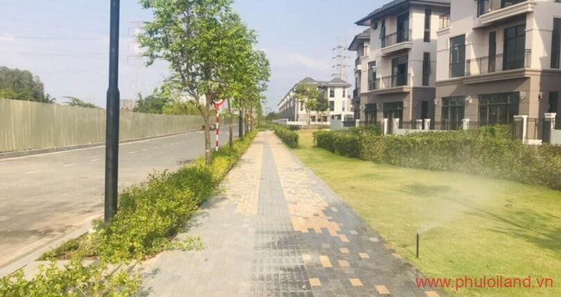 via-he-duong-noi-khu-gs-nha-be