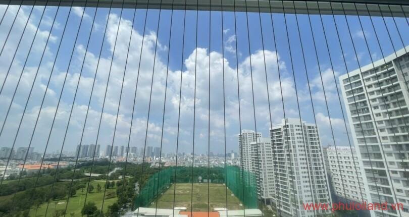 view-can-ho-can-ban