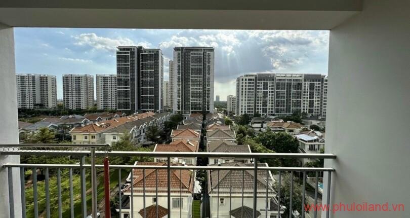 view-can-ho-nhin-truc-dien-duong-nguyen-luong-bang-quan-7