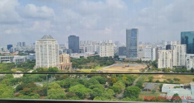 view-nhin-tu-ban-cong-can-ho