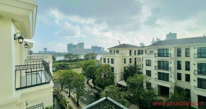 view-nhin-tu-biet-thu-ba-son-can-ban