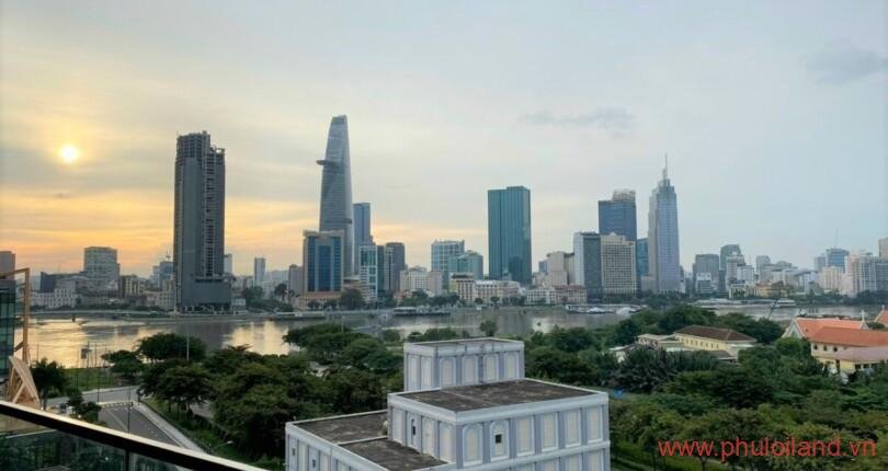 view-nhin-tu-can-ho-can-ban