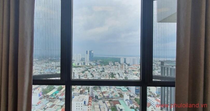 view-nhin-tu-cua-so-phong-ngu