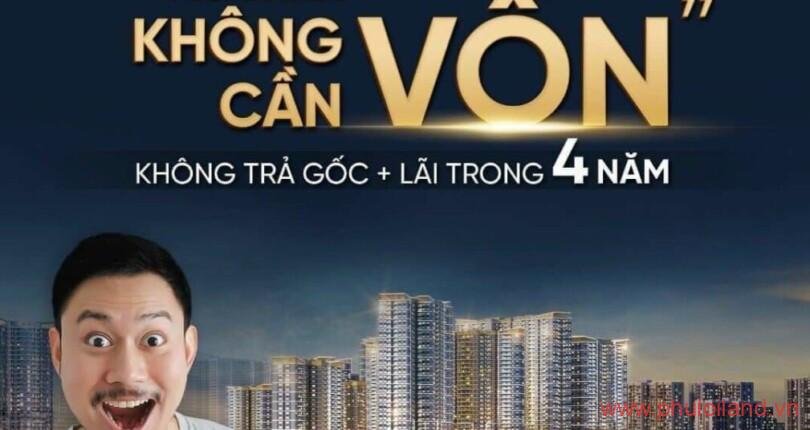 vinhomes-grand-park4