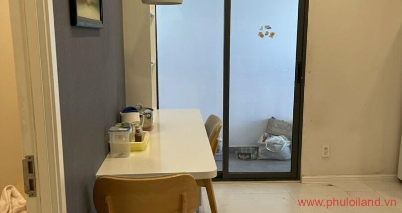 z3940389150996_bcf8e39c8d9acfbac6107747495ff8d9