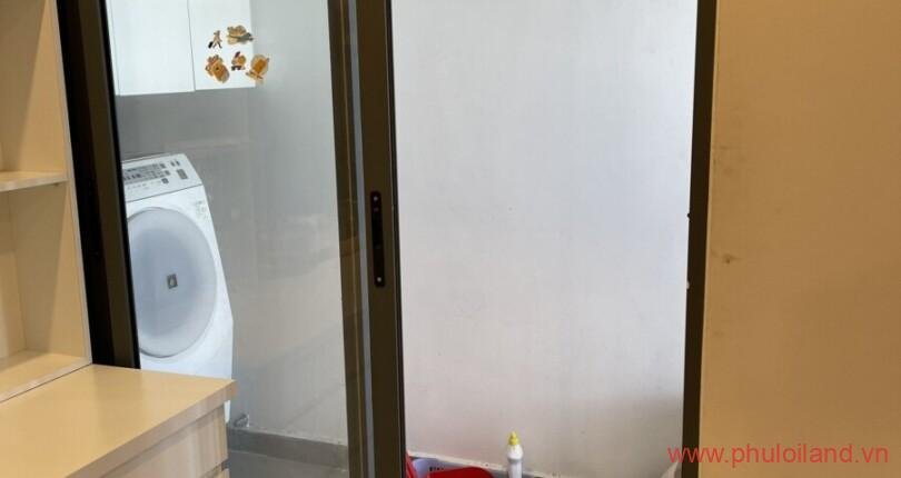 z3940389373111_cd5a819b8eb0d6541a37a6fe4105784c