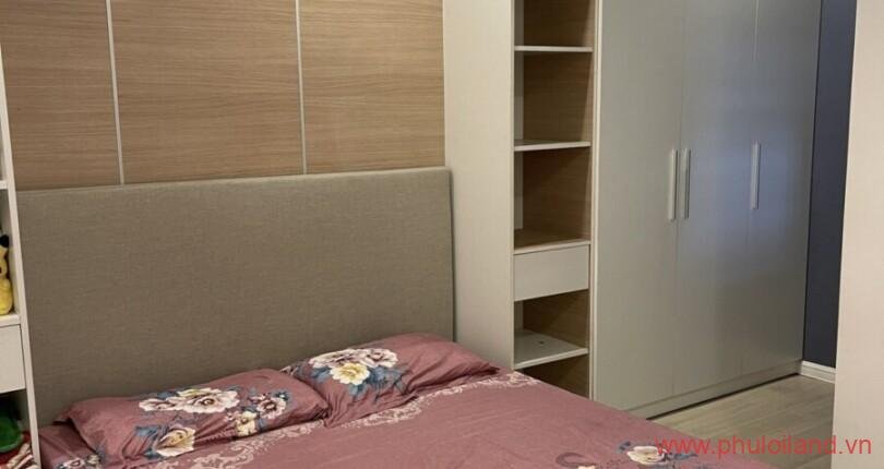 z3940389482490_fa4d5d7d4ec6b880f5cc66610489c52a